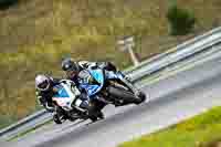 Slovakia-Ring;event-digital-images;motorbikes;no-limits;peter-wileman-photography;trackday;trackday-digital-images